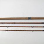 659 4065 FISHING ROD